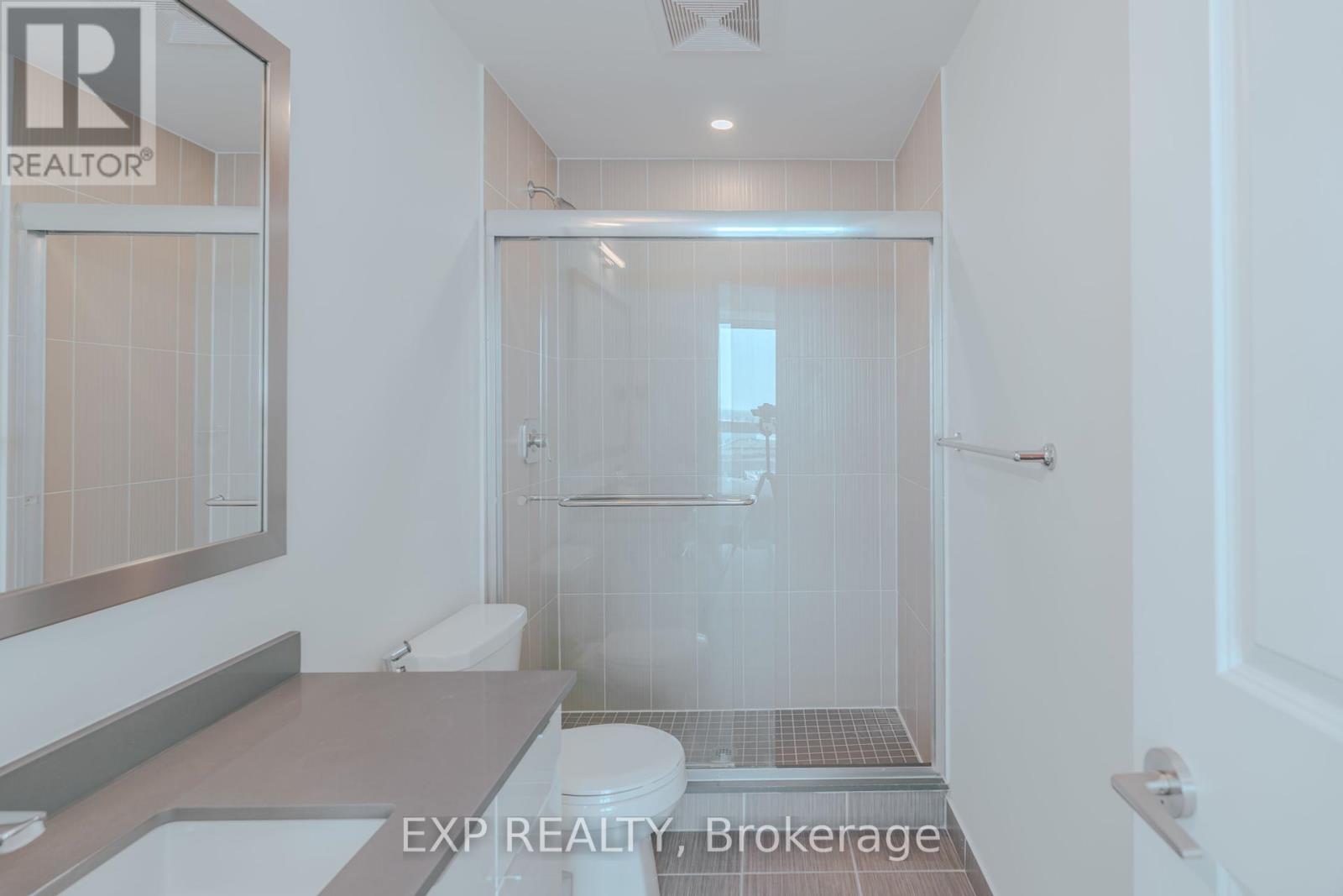 Photo 24 of 1104 50 Thomas Riley Road, Toronto ON