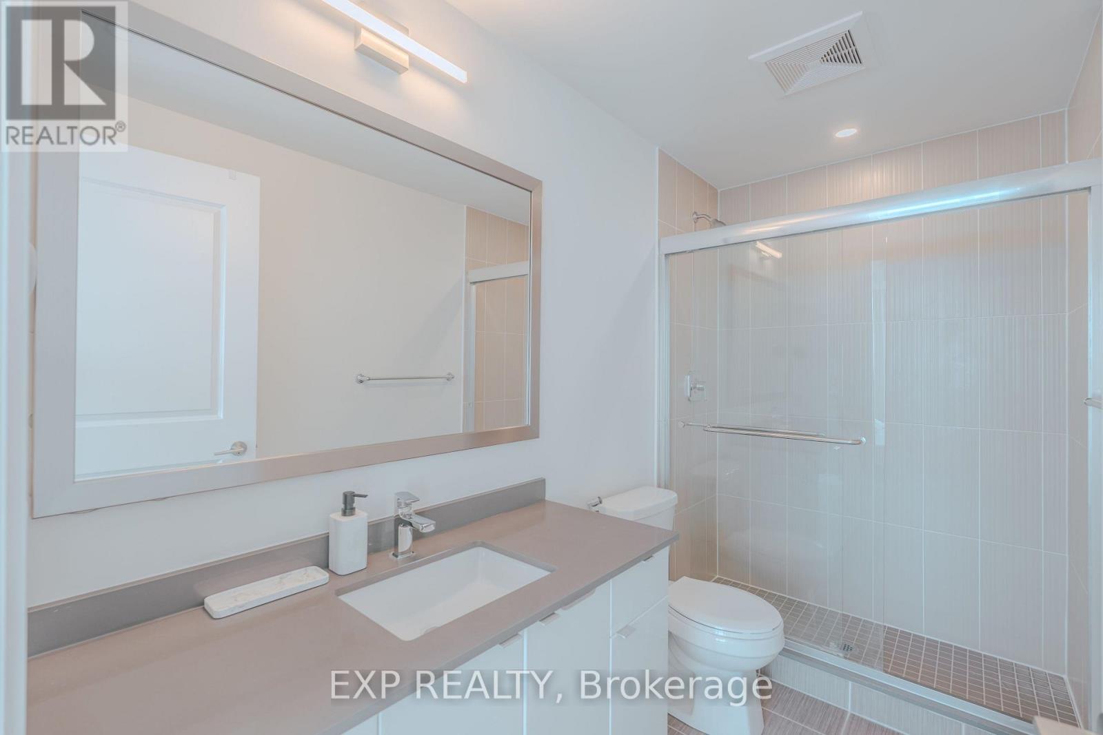 Photo 25 of 1104 50 Thomas Riley Road, Toronto ON