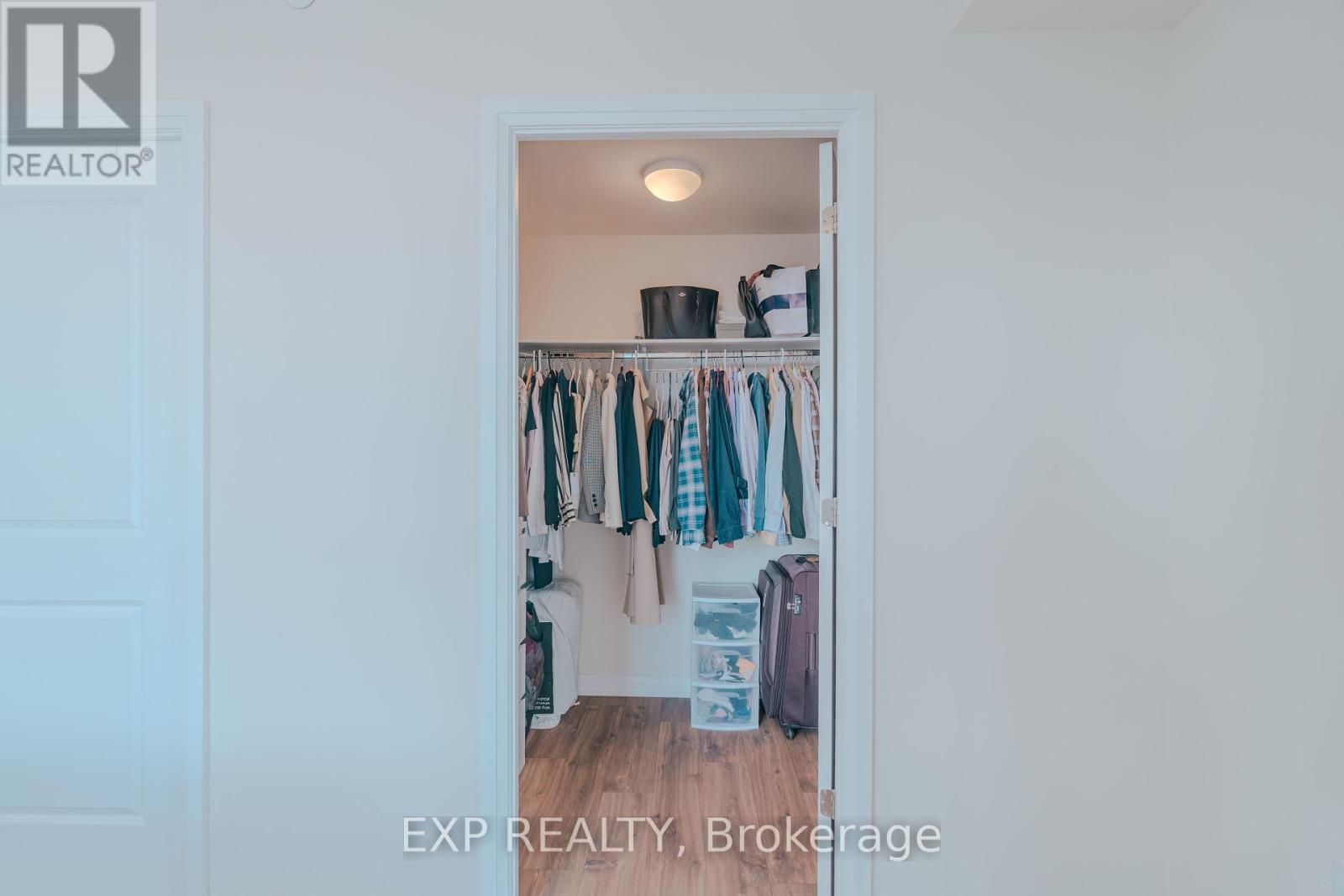 Photo 26 of 1104 50 Thomas Riley Road, Toronto ON