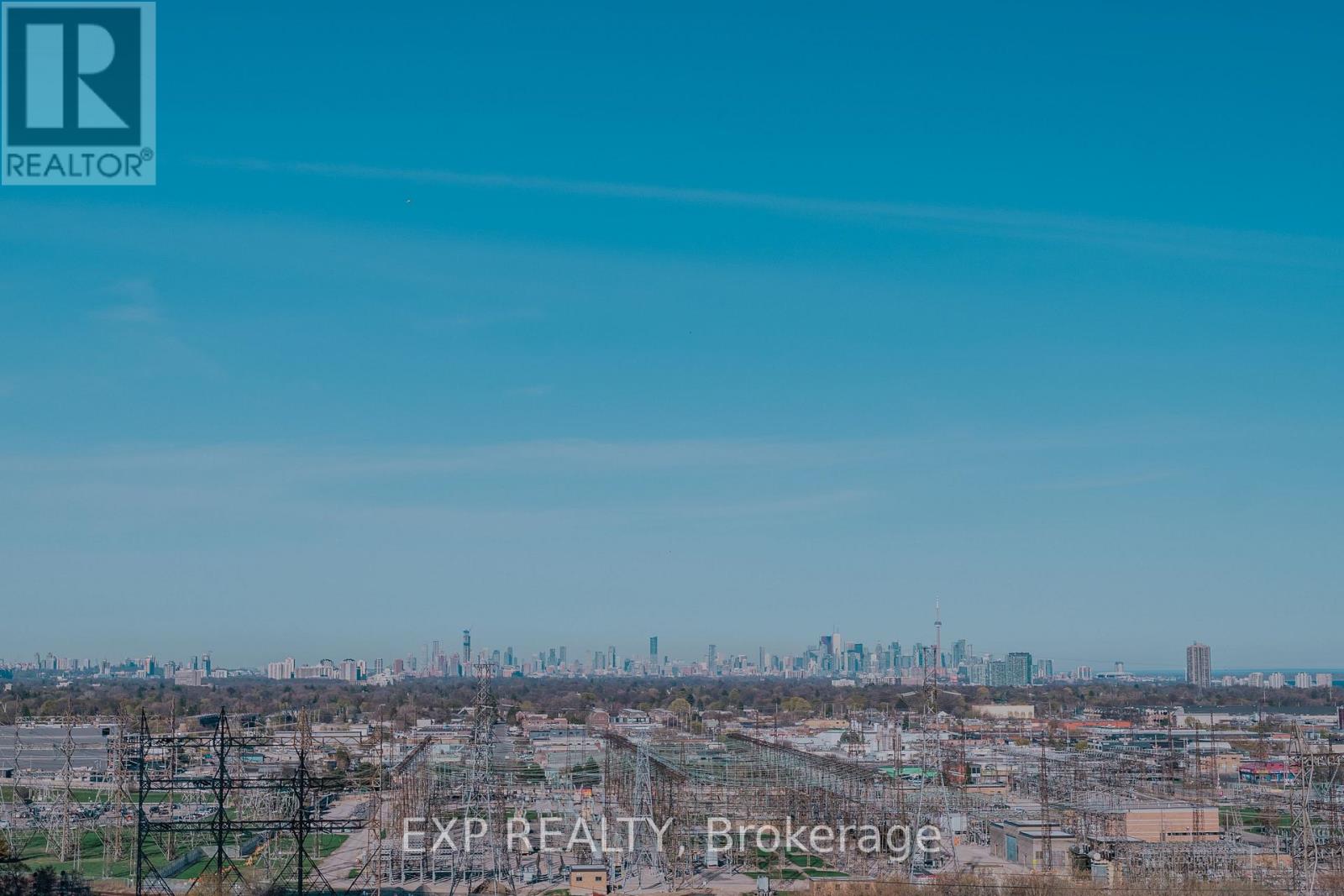 Photo 34 of 1104 50 Thomas Riley Road, Toronto ON