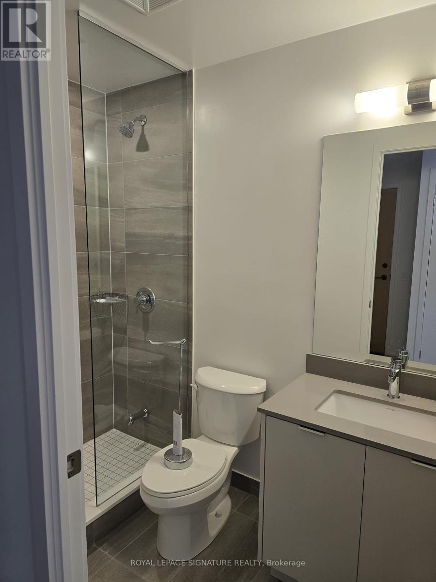 Photo 11 of 810 204 Burnhamthorpe Road E, Mississauga ON