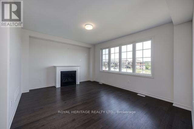 Photo 3 of 1010 Trailsview Avenue, Cobourg ON