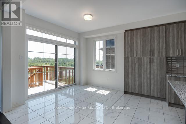 Photo 5 of 1010 Trailsview Avenue, Cobourg ON