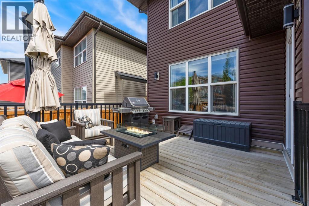 Photo 36 of 250 Evansglen Drive Nw, Calgary AB