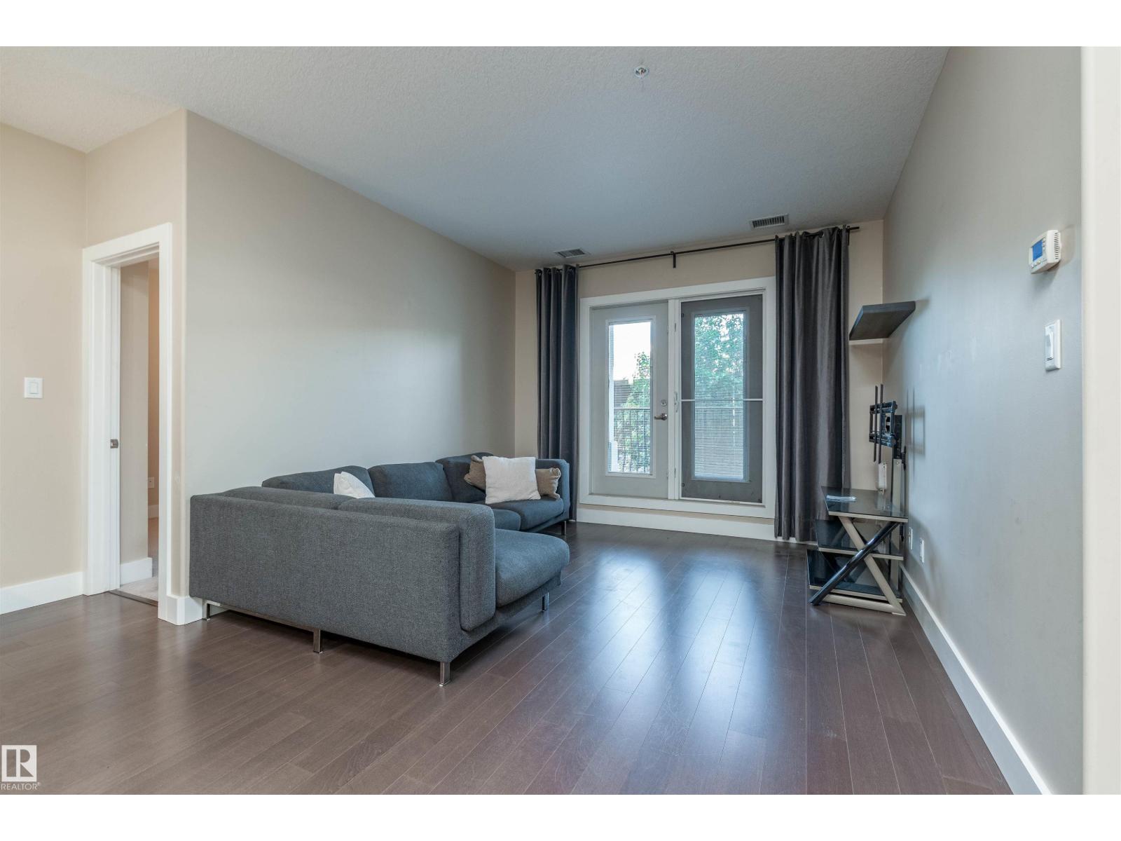 Photo 8 of 140 6079 Maynard Wy Nw, Edmonton AB