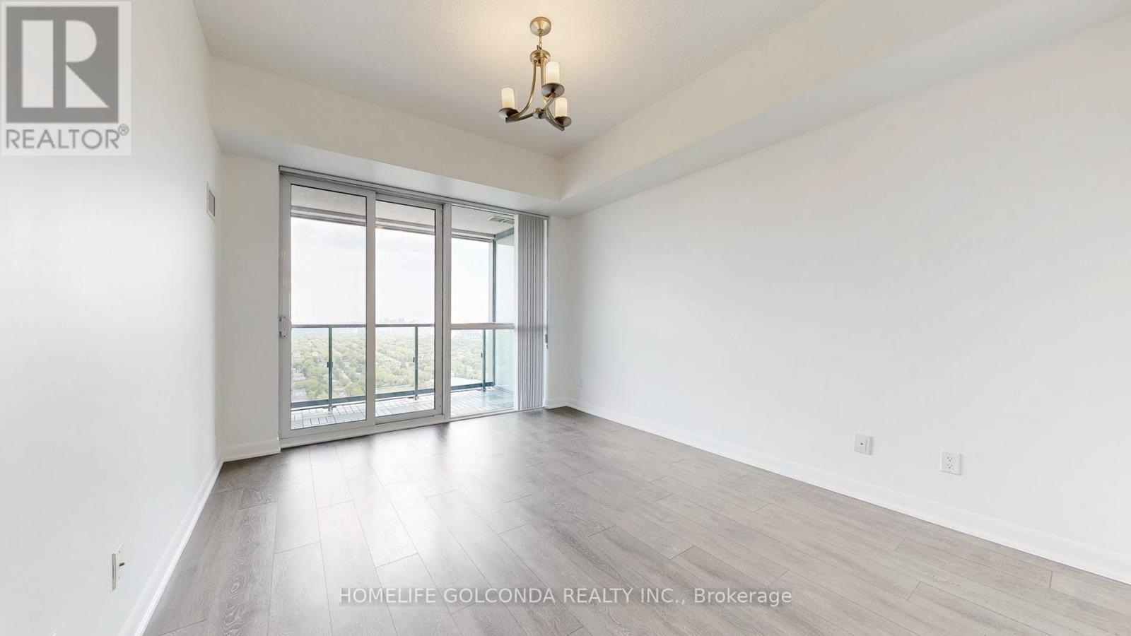 Photo 10 of Lph 107 5168 Yonge Street, Toronto ON