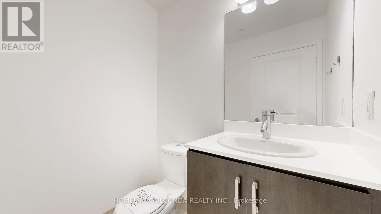 Photo 19 of Lph 107 5168 Yonge Street, Toronto ON