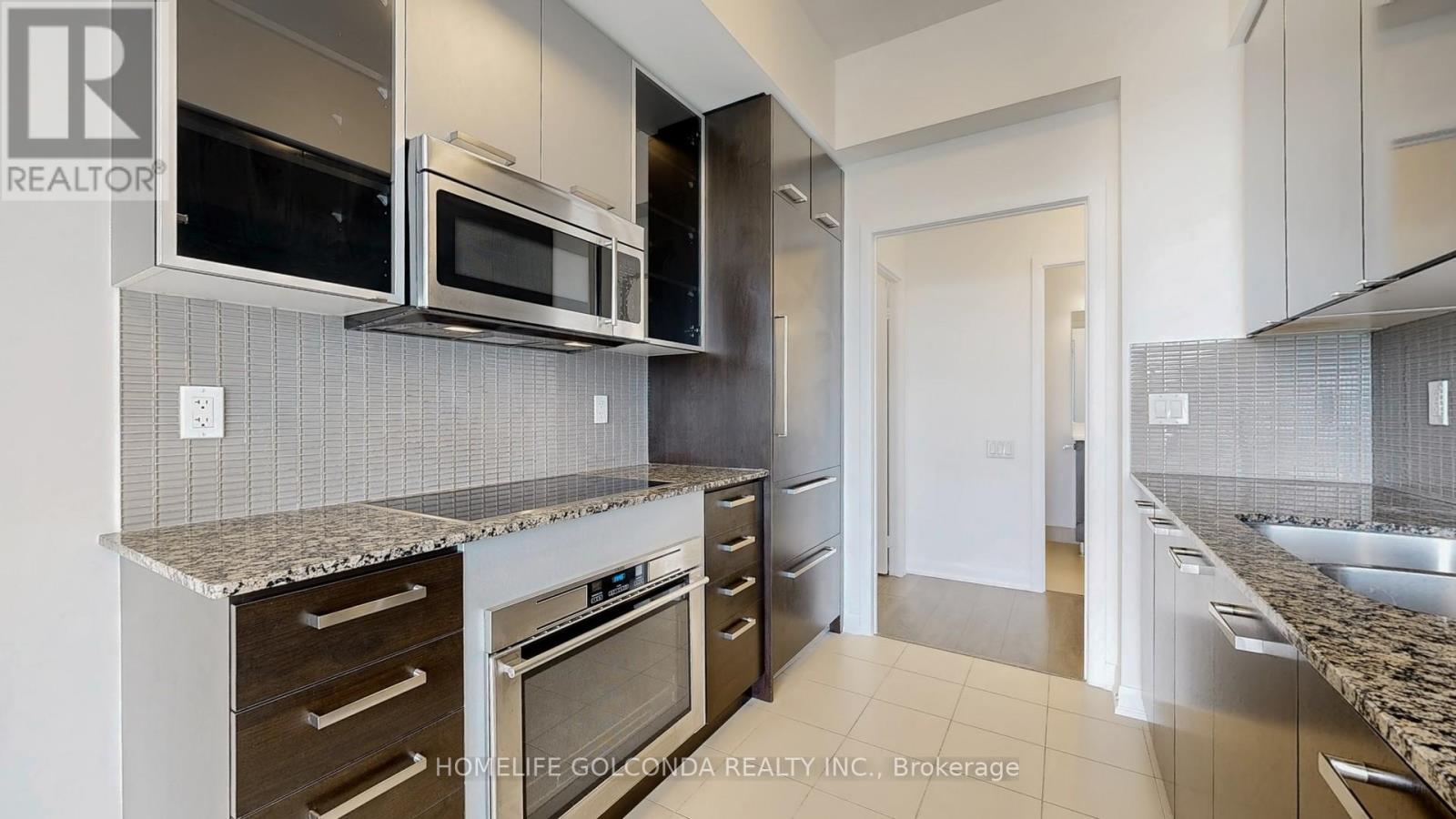 Photo 13 of Lph 107 5168 Yonge Street, Toronto ON