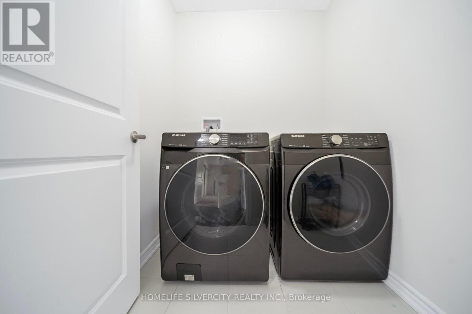 Photo 30 of 44 Cottonwood Crescent, Welland ON
