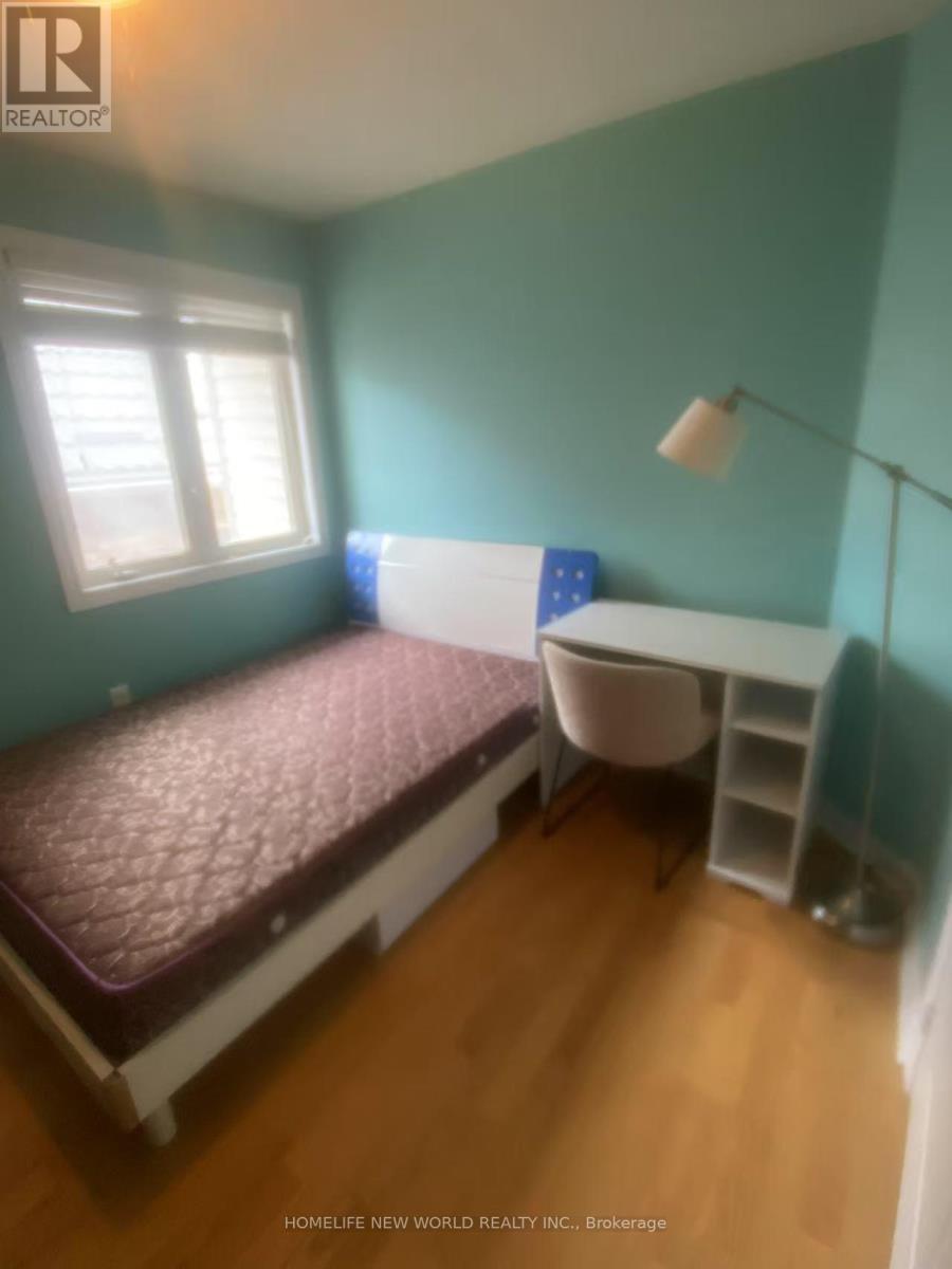 Photo 13 of Upper Unit 5 Rivington Avenue, Vaughan ON