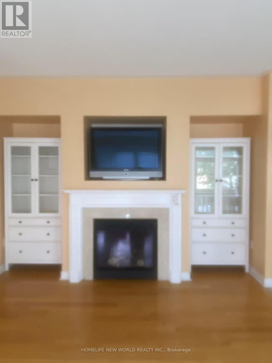 Photo 23 of Upper Unit 5 Rivington Avenue, Vaughan ON