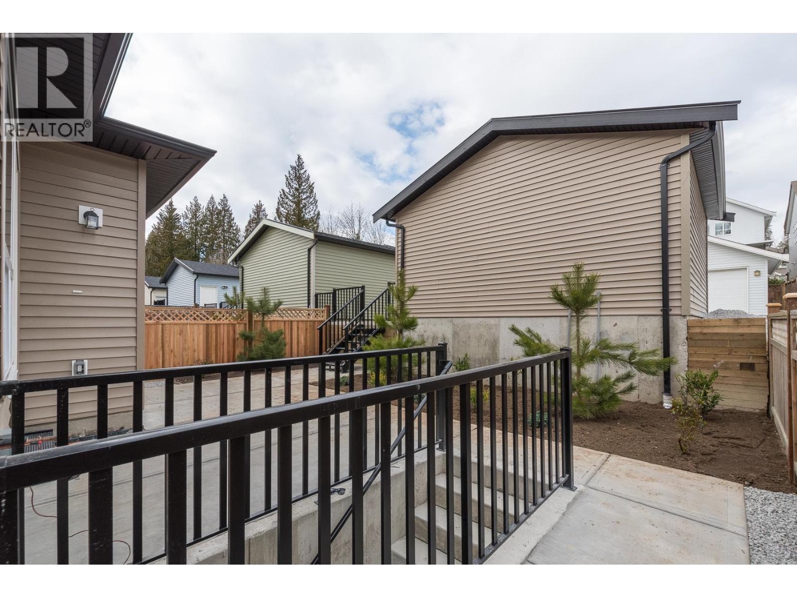 Photo 36 of 3427 Victoria Drive, Coquitlam BC