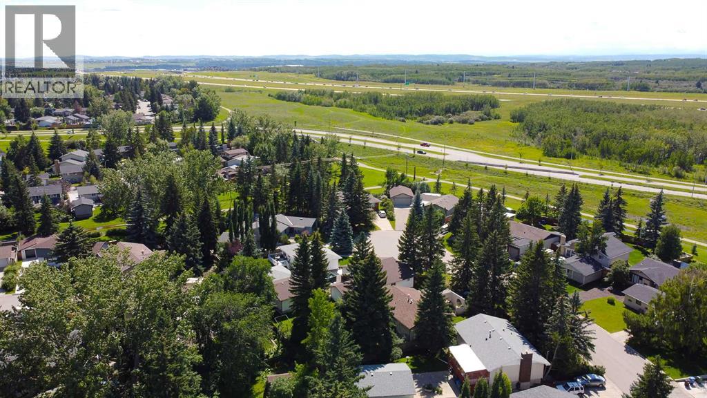 Photo 28 of 620 Oakwood Place Sw, Calgary AB