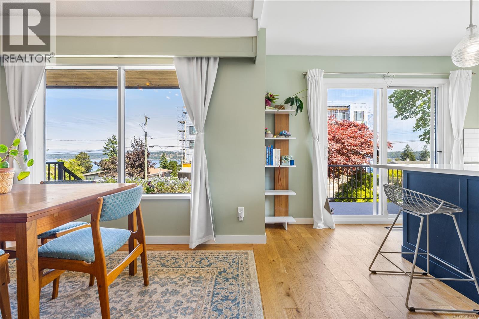 742 Birch St, Campbell River