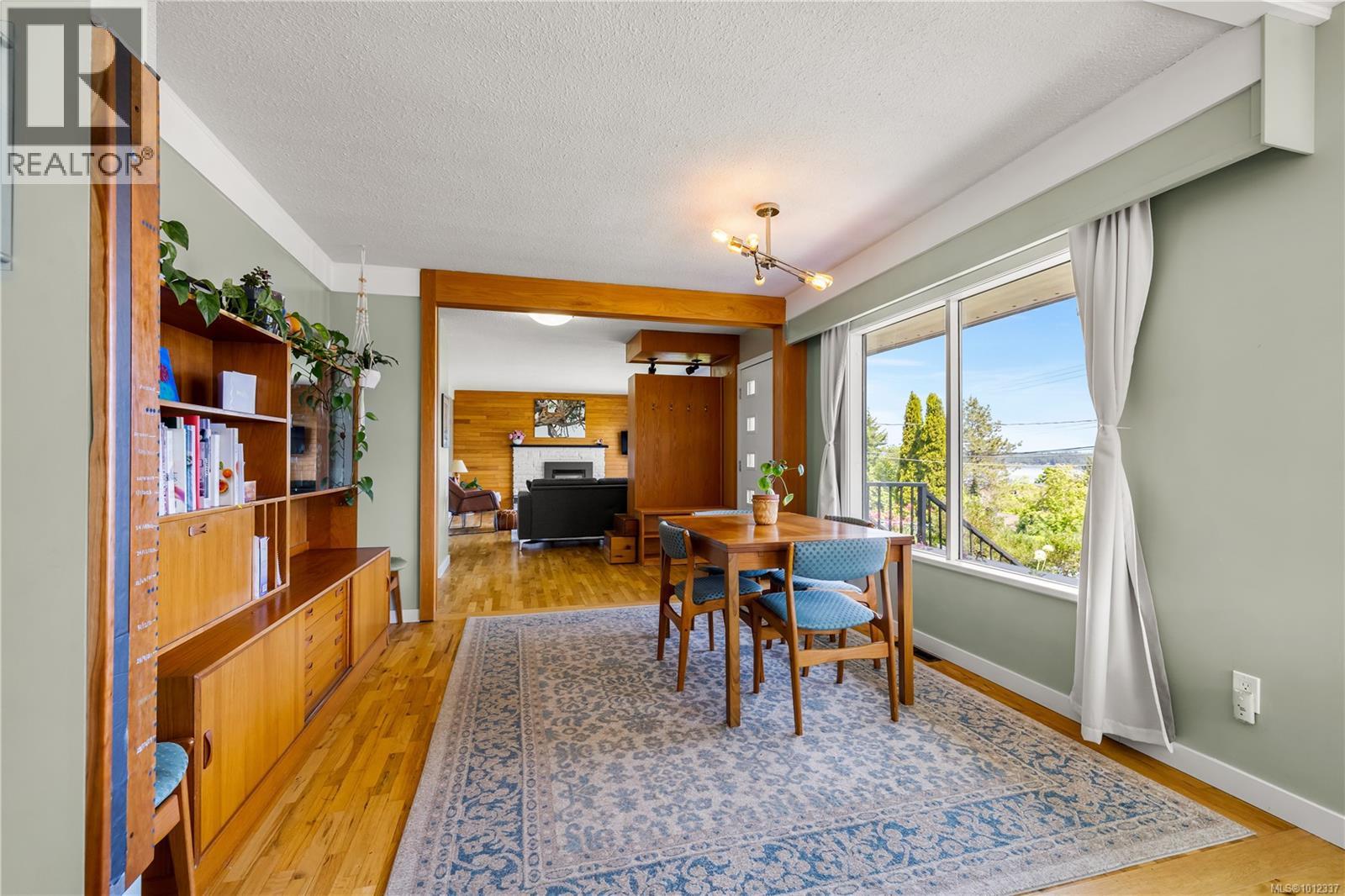 742 Birch St, Campbell River