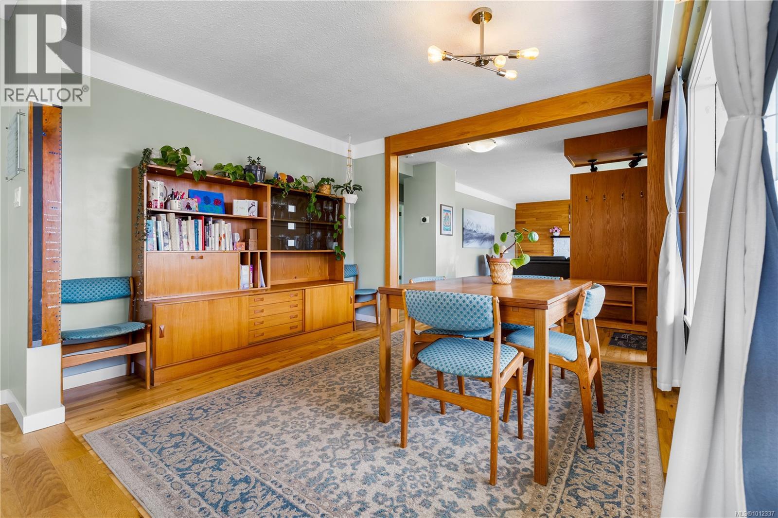 742 Birch St, Campbell River