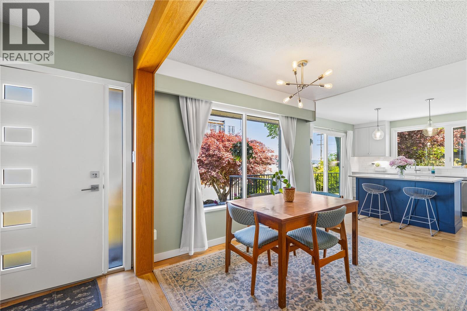 742 Birch St, Campbell River