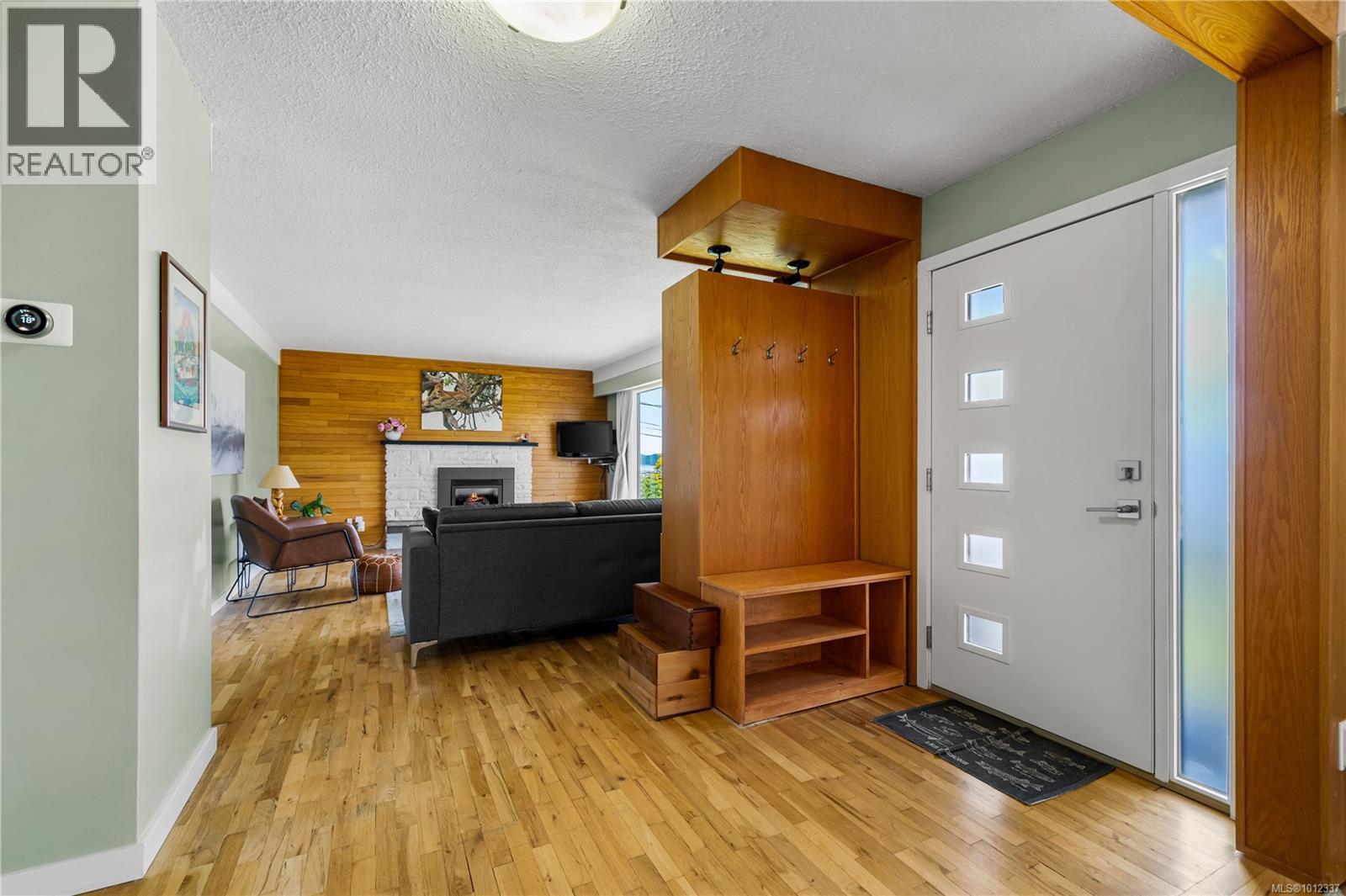 742 Birch St, Campbell River