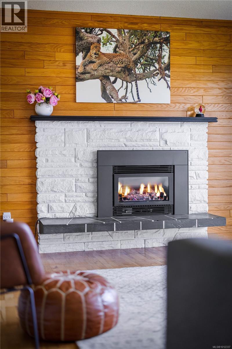 742 Birch St, Campbell River