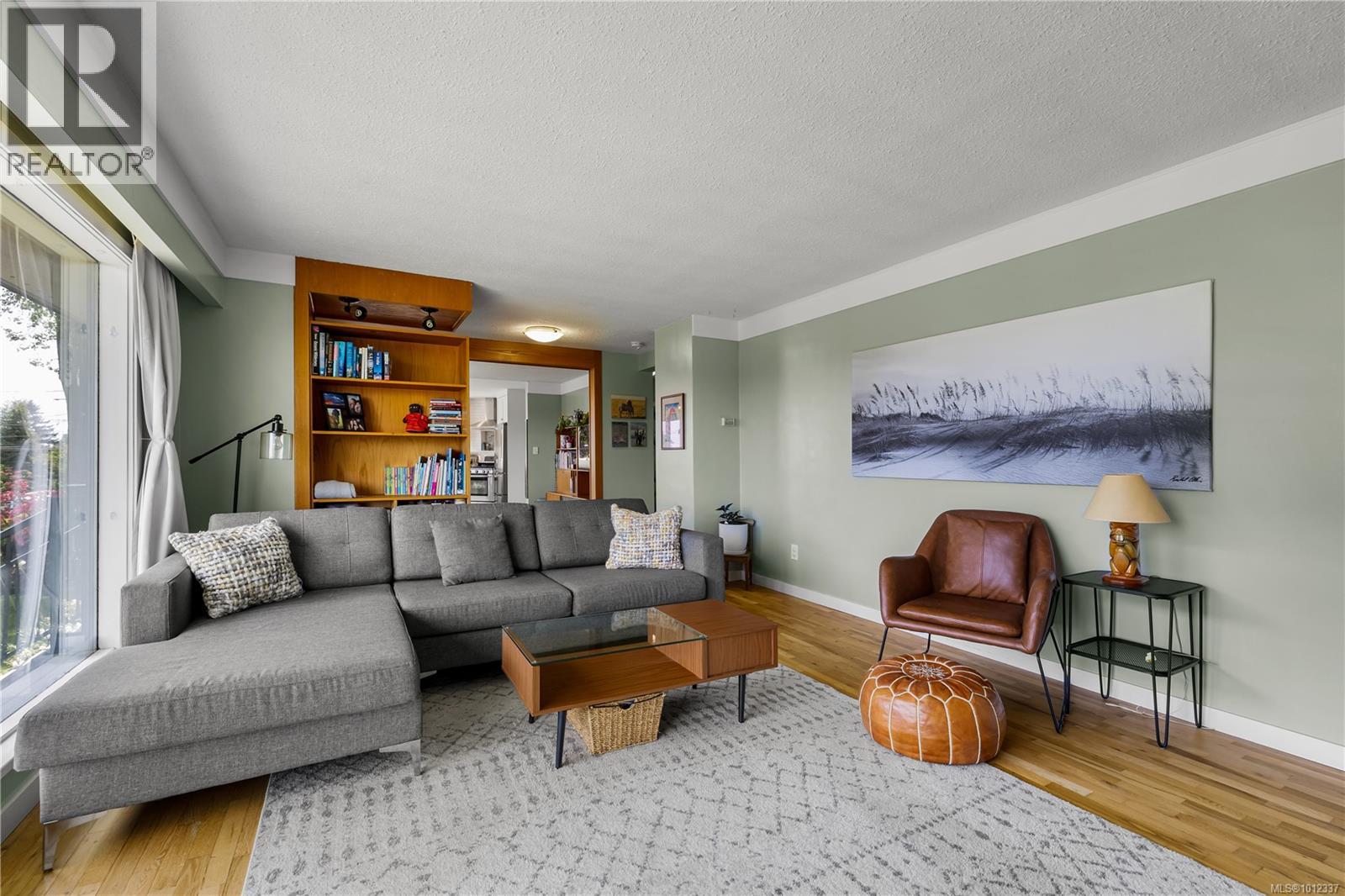 742 Birch St, Campbell River