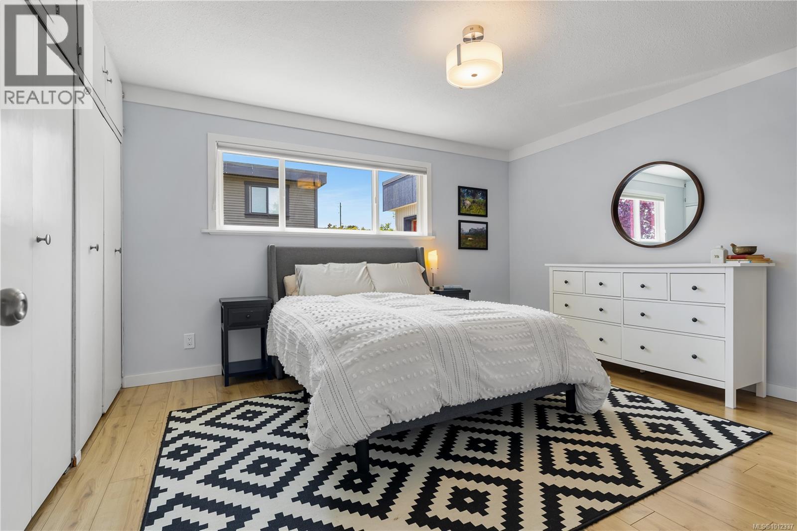 742 Birch St, Campbell River