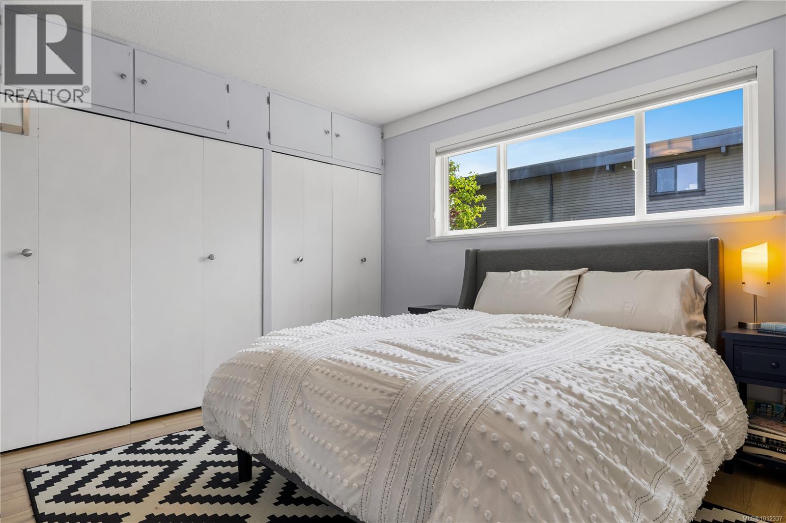 742 Birch St, Campbell River