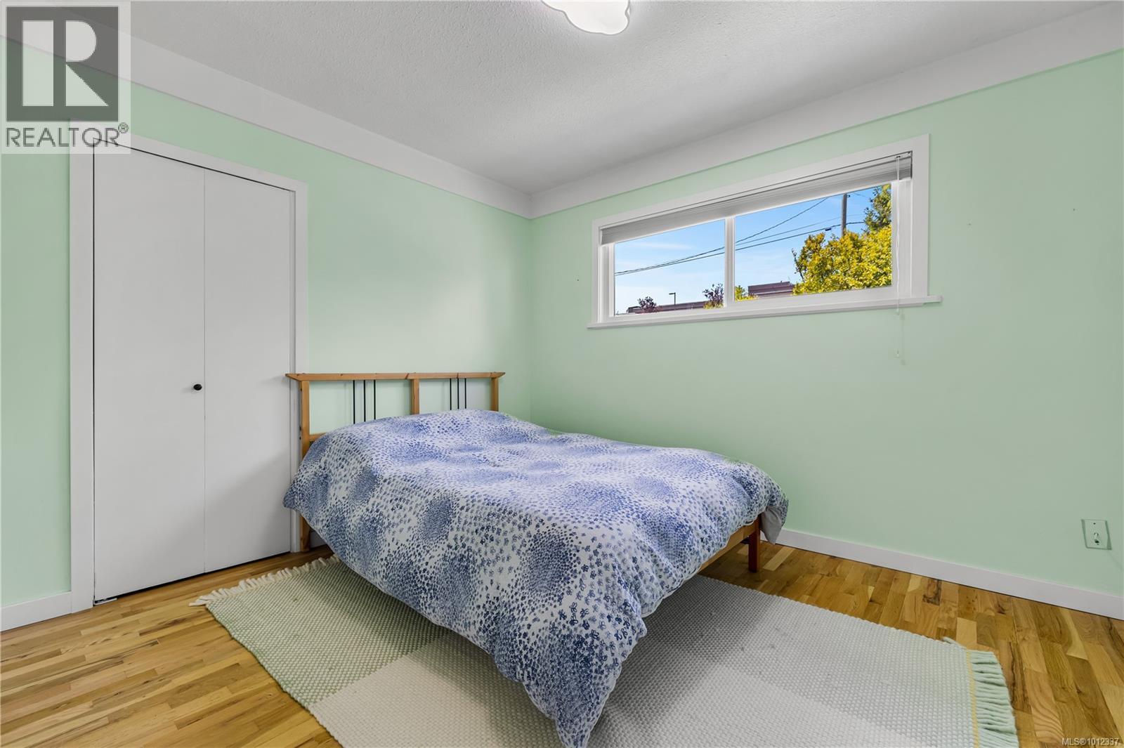 742 Birch St, Campbell River