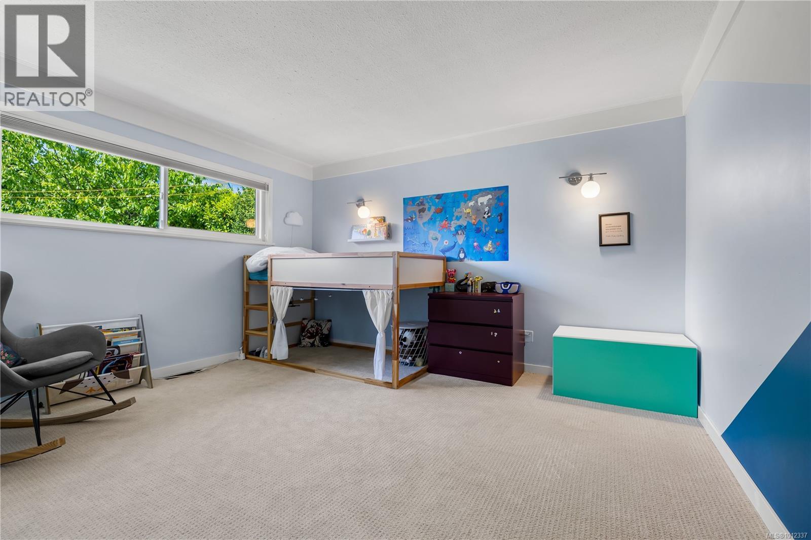 742 Birch St, Campbell River