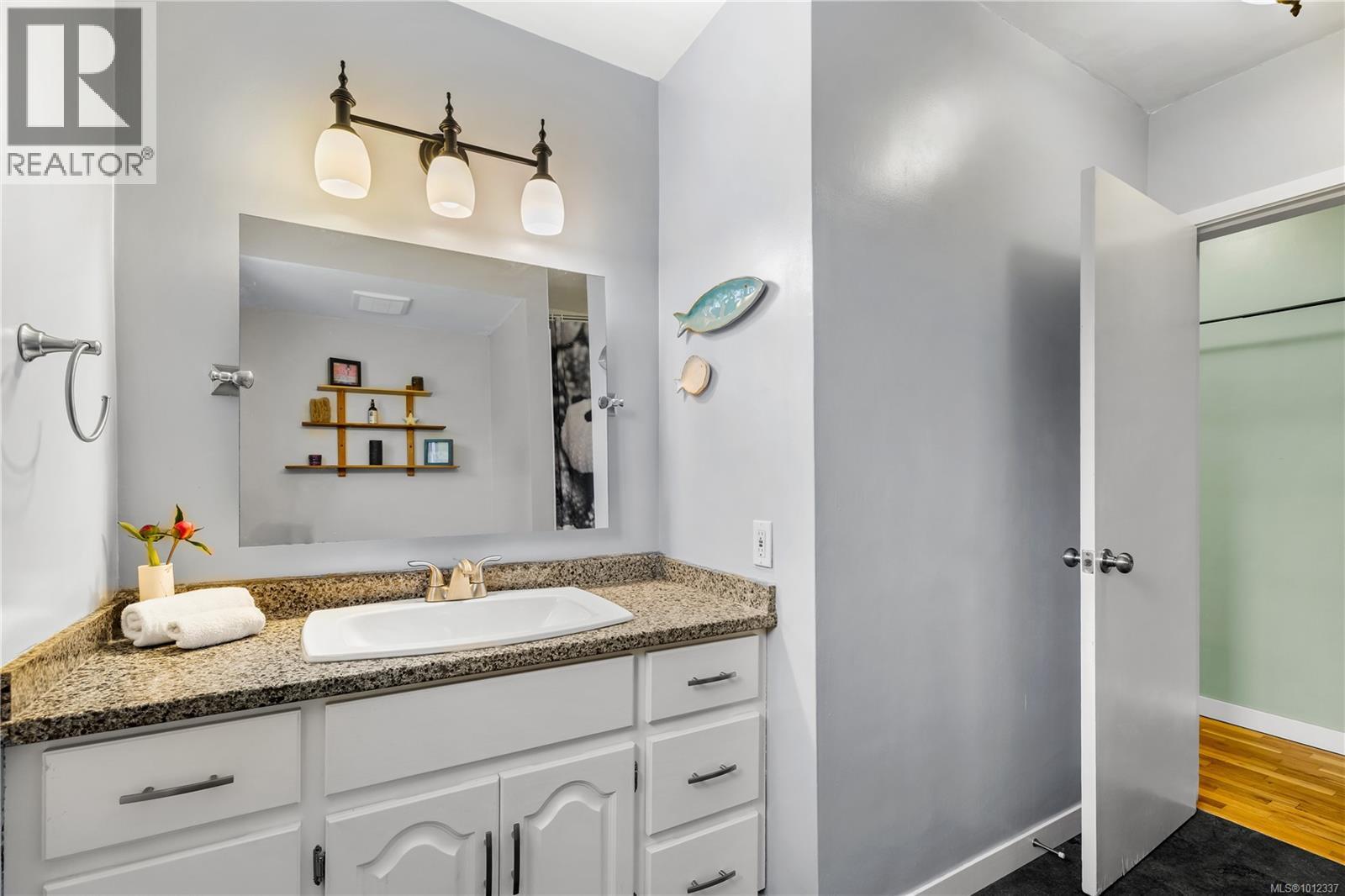 742 Birch St, Campbell River