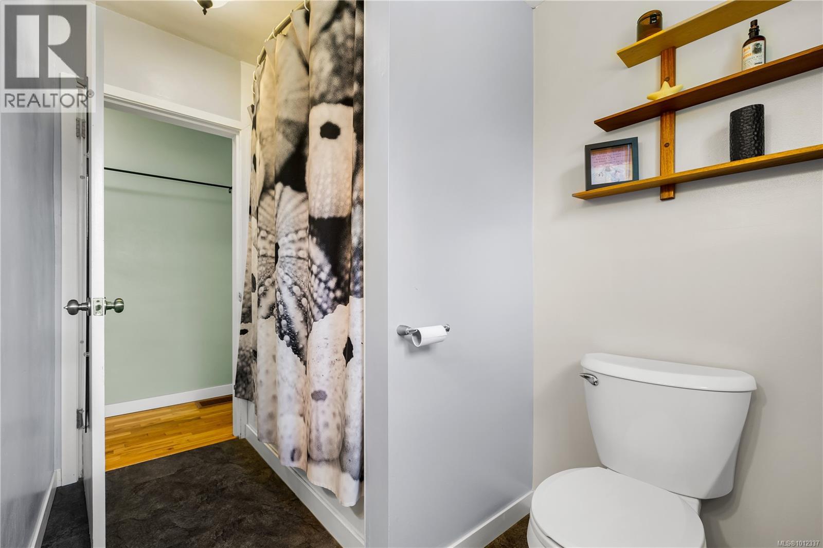 742 Birch St, Campbell River