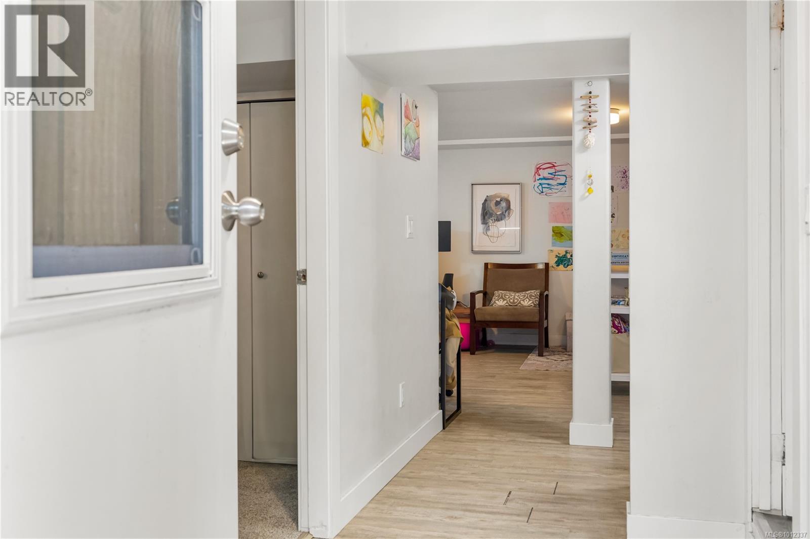 742 Birch St, Campbell River