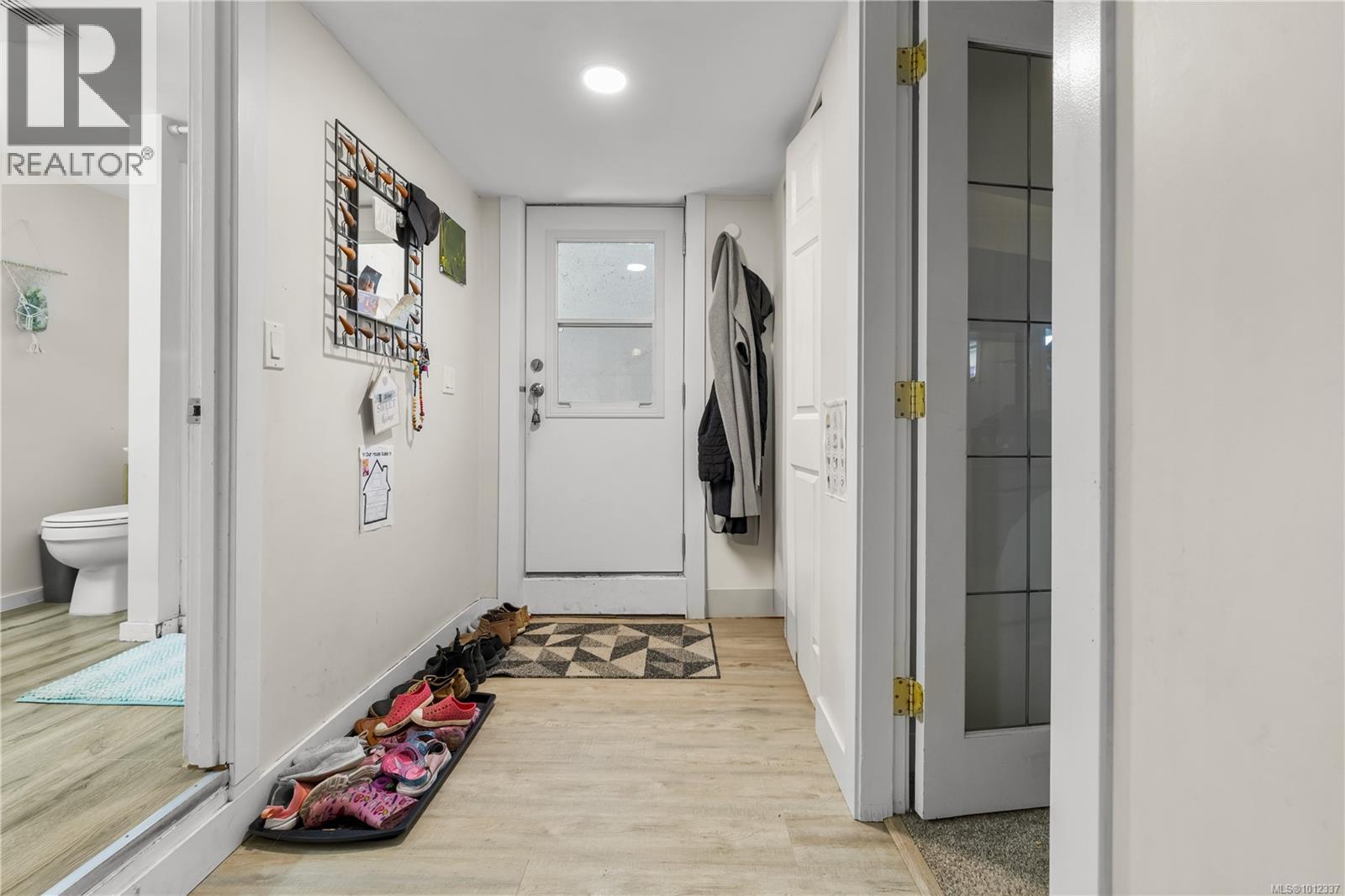 742 Birch St, Campbell River