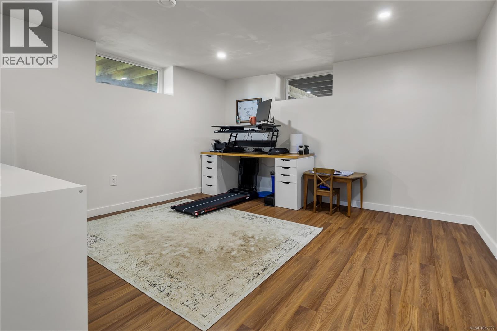 742 Birch St, Campbell River