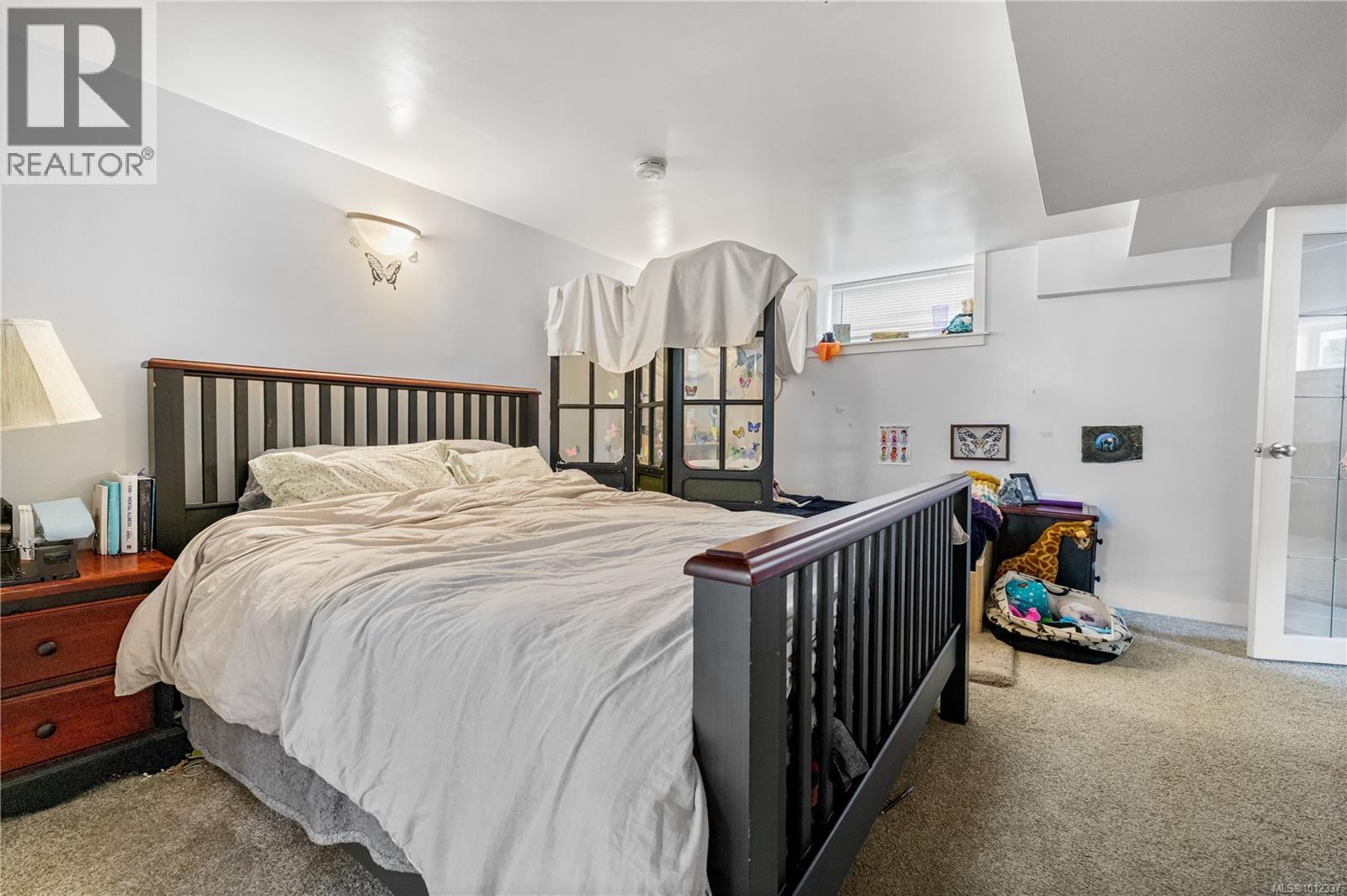 742 Birch St, Campbell River