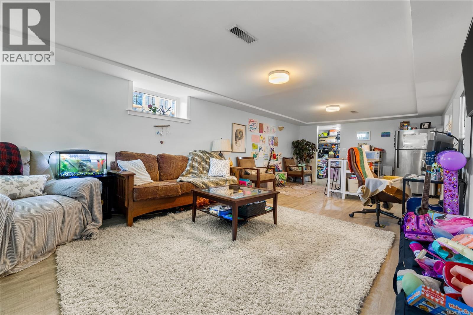 742 Birch St, Campbell River