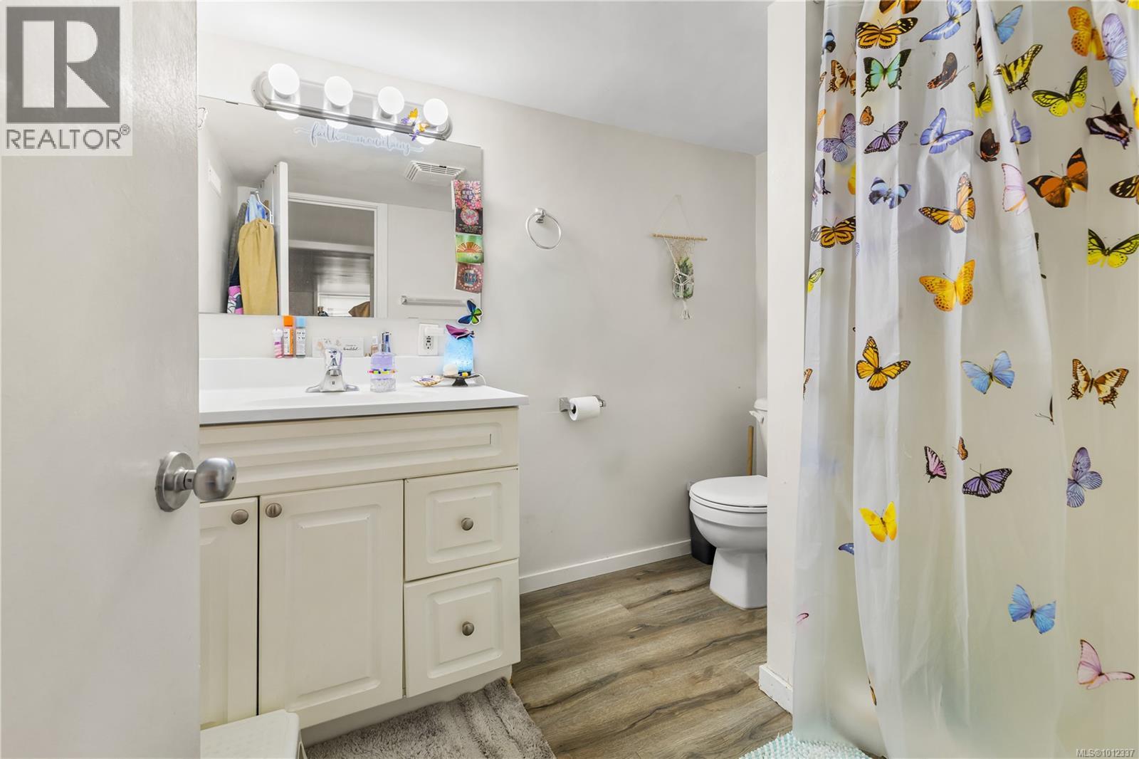 742 Birch St, Campbell River