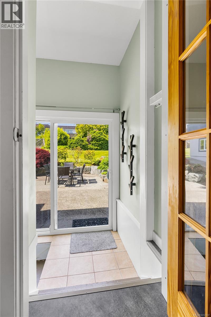 742 Birch St, Campbell River