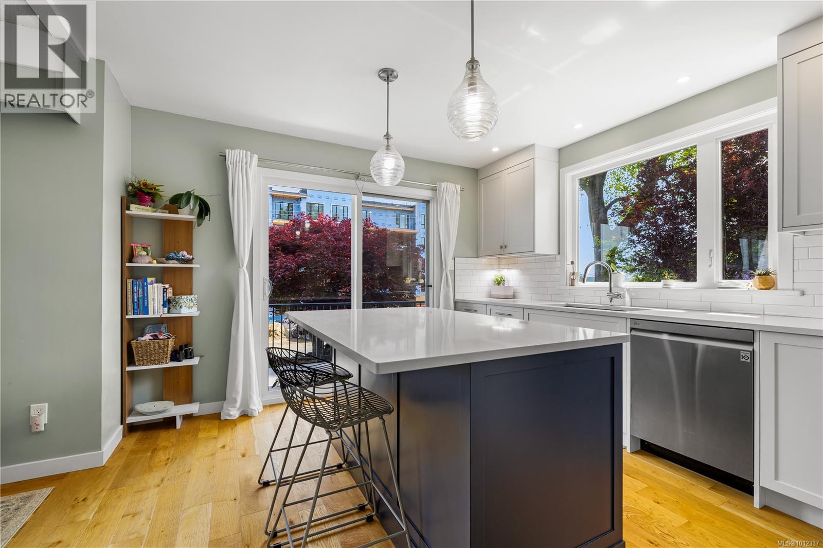 742 Birch St, Campbell River