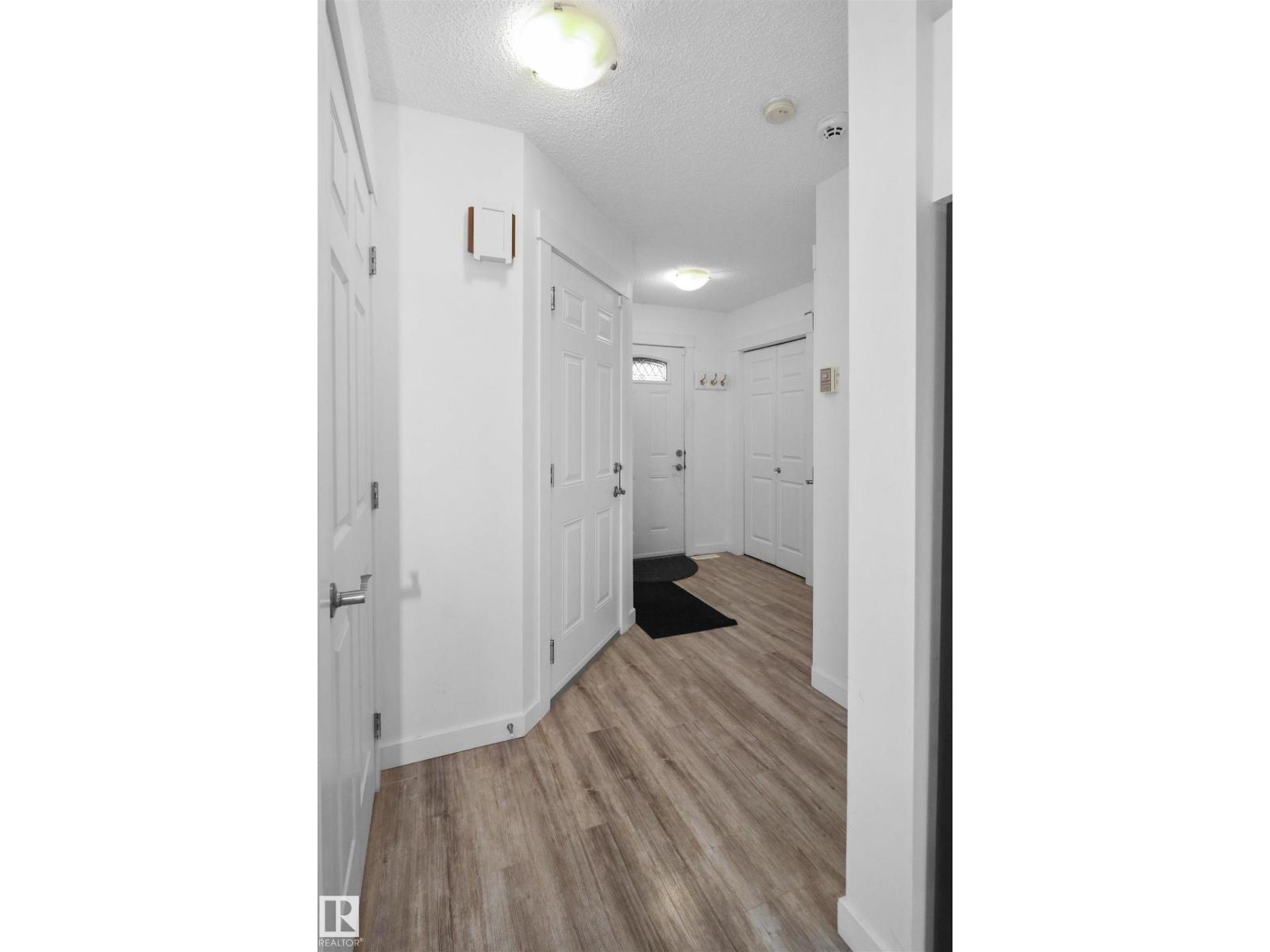 Photo 16 of 6426 1 A Av Sw, Edmonton AB