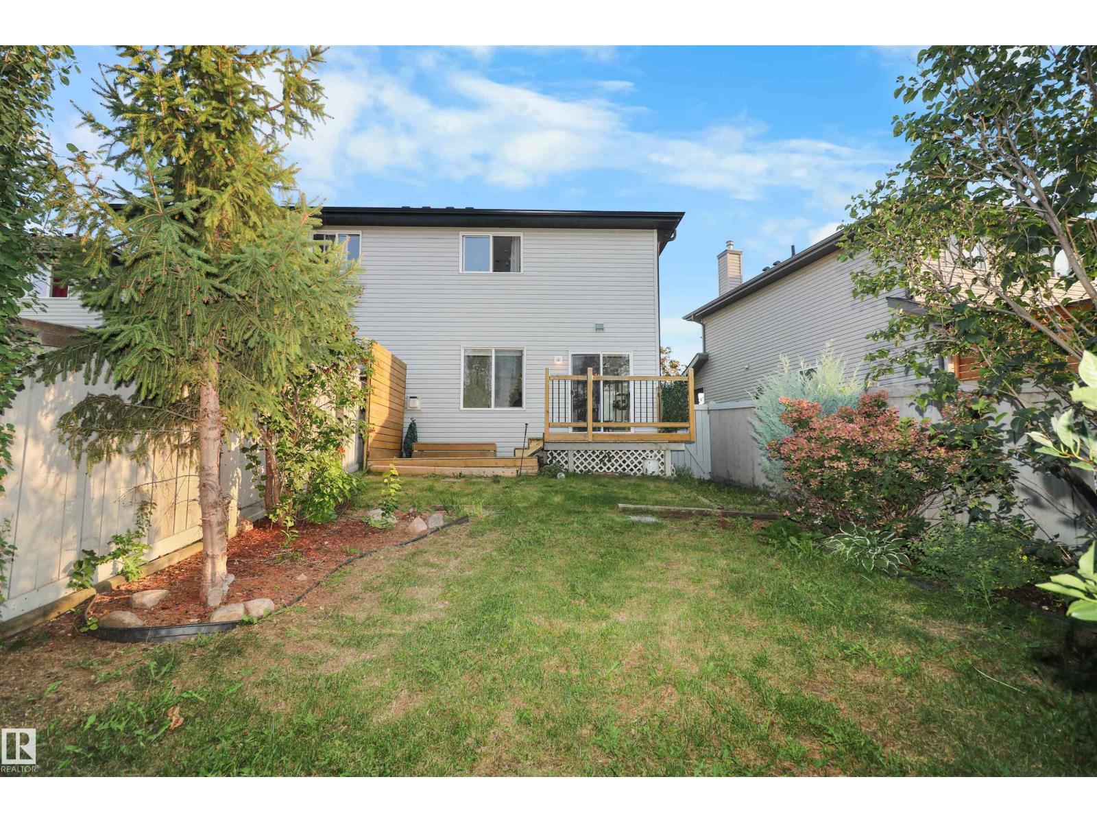 Photo 22 of 6426 1 A Av Sw, Edmonton AB