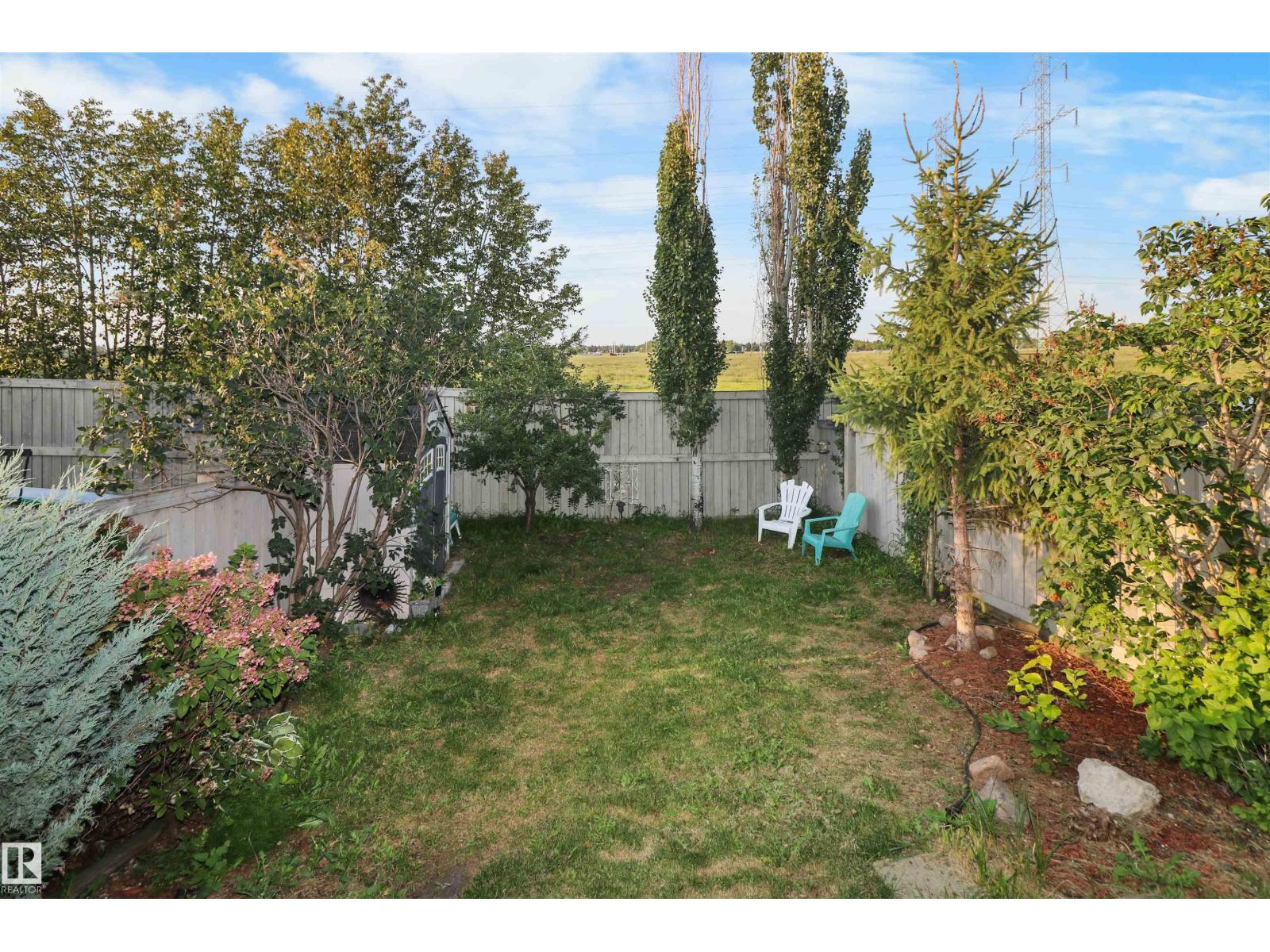 Photo 23 of 6426 1 A Av Sw, Edmonton AB