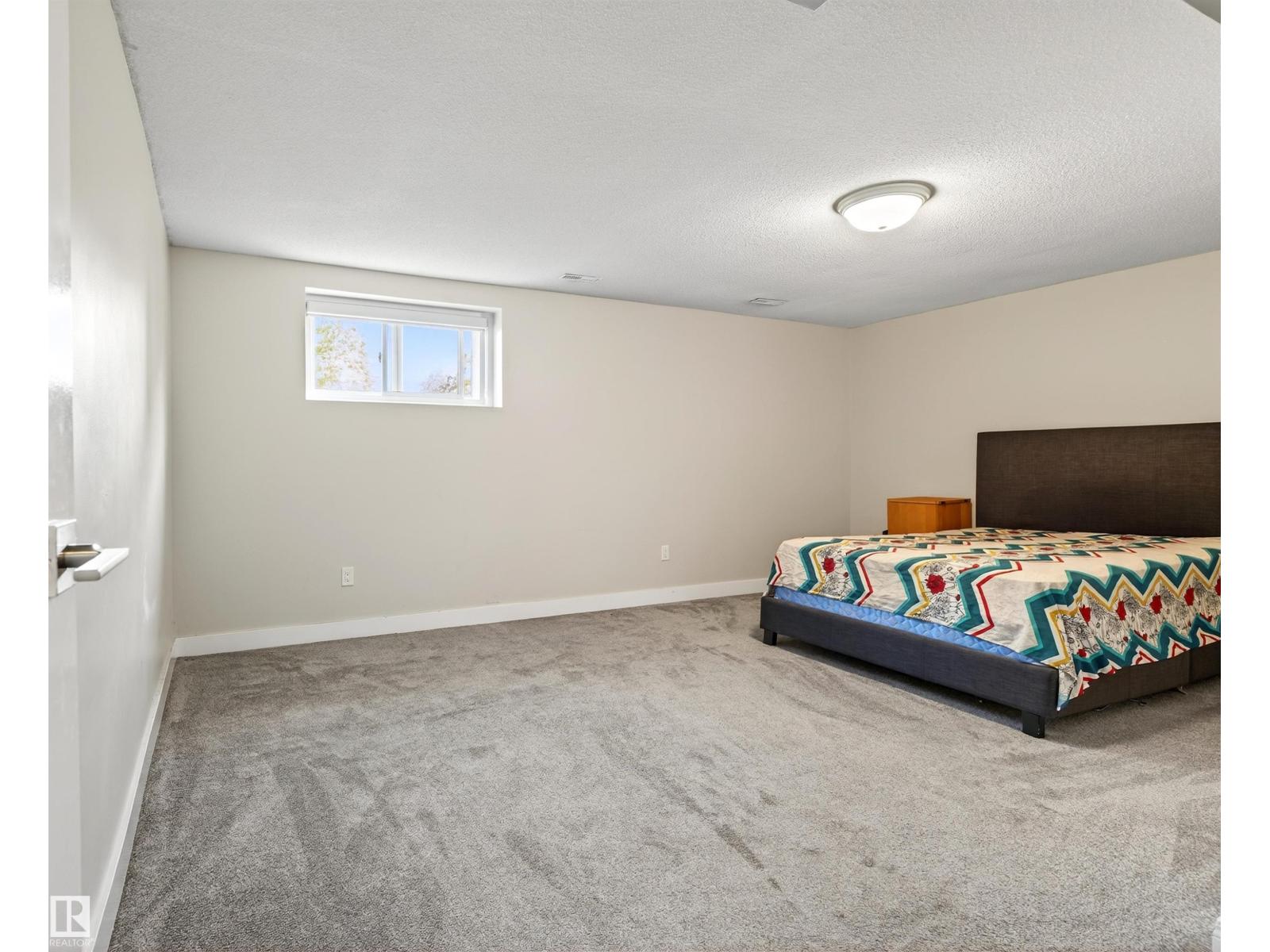Photo 26 of 4516 27 Av Nw, Edmonton AB