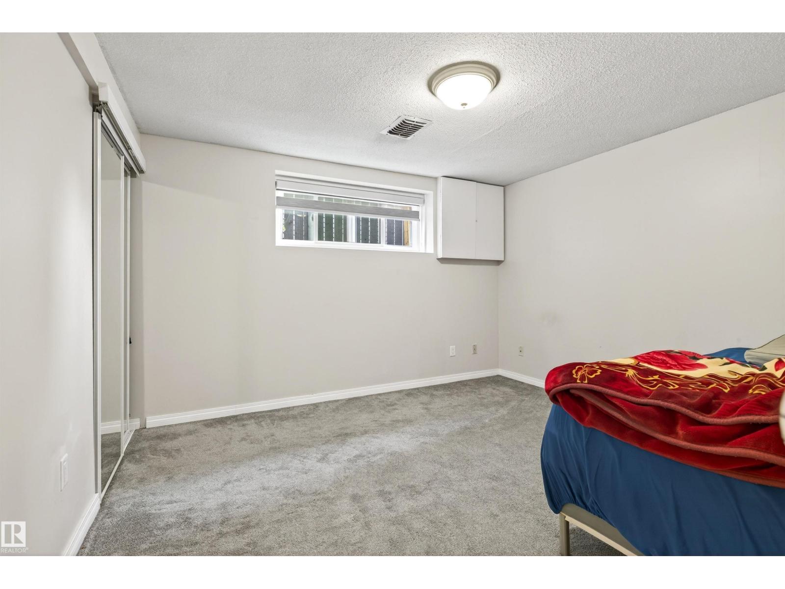 Photo 27 of 4516 27 Av Nw, Edmonton AB