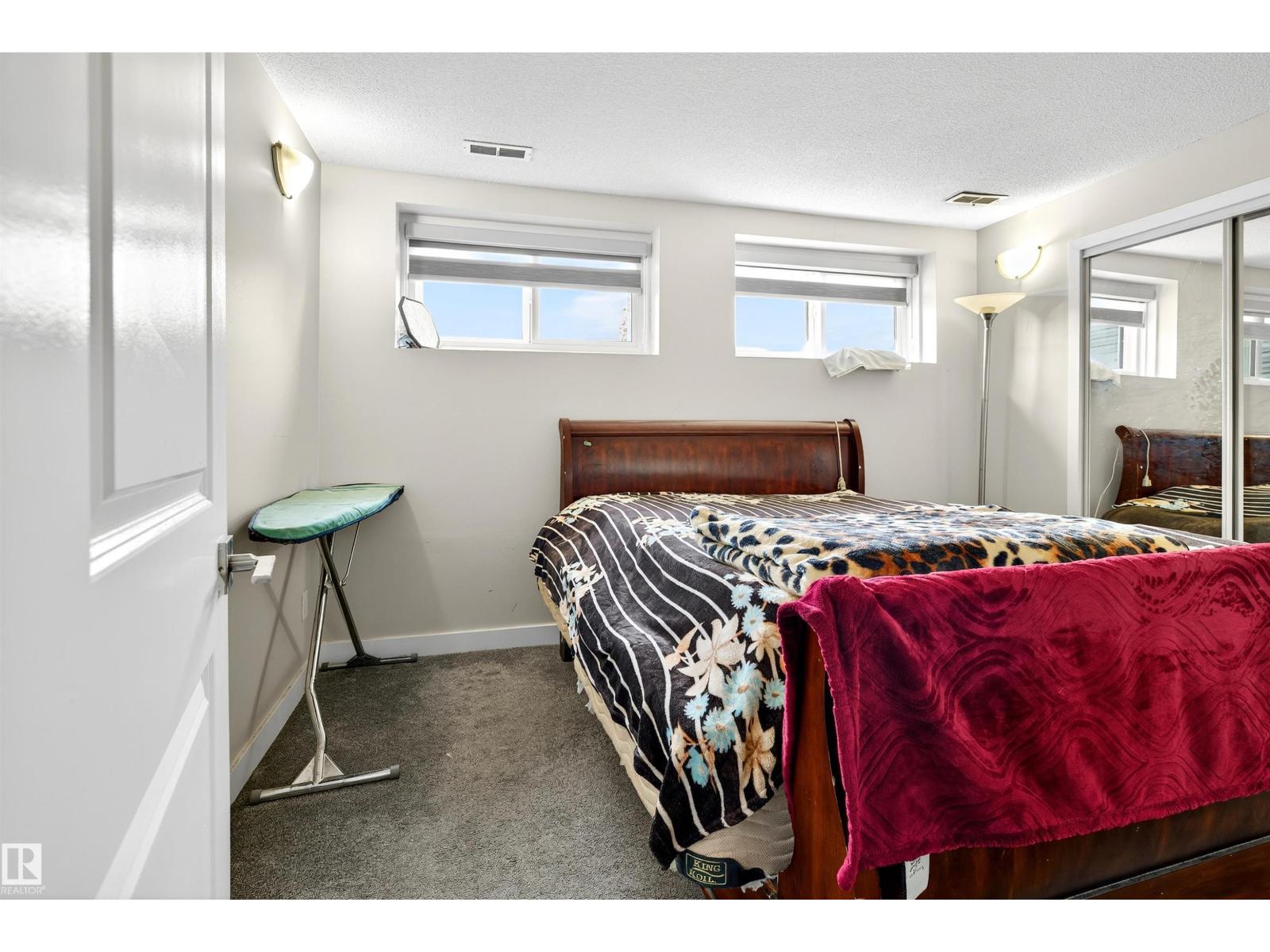 Photo 28 of 4516 27 Av Nw, Edmonton AB