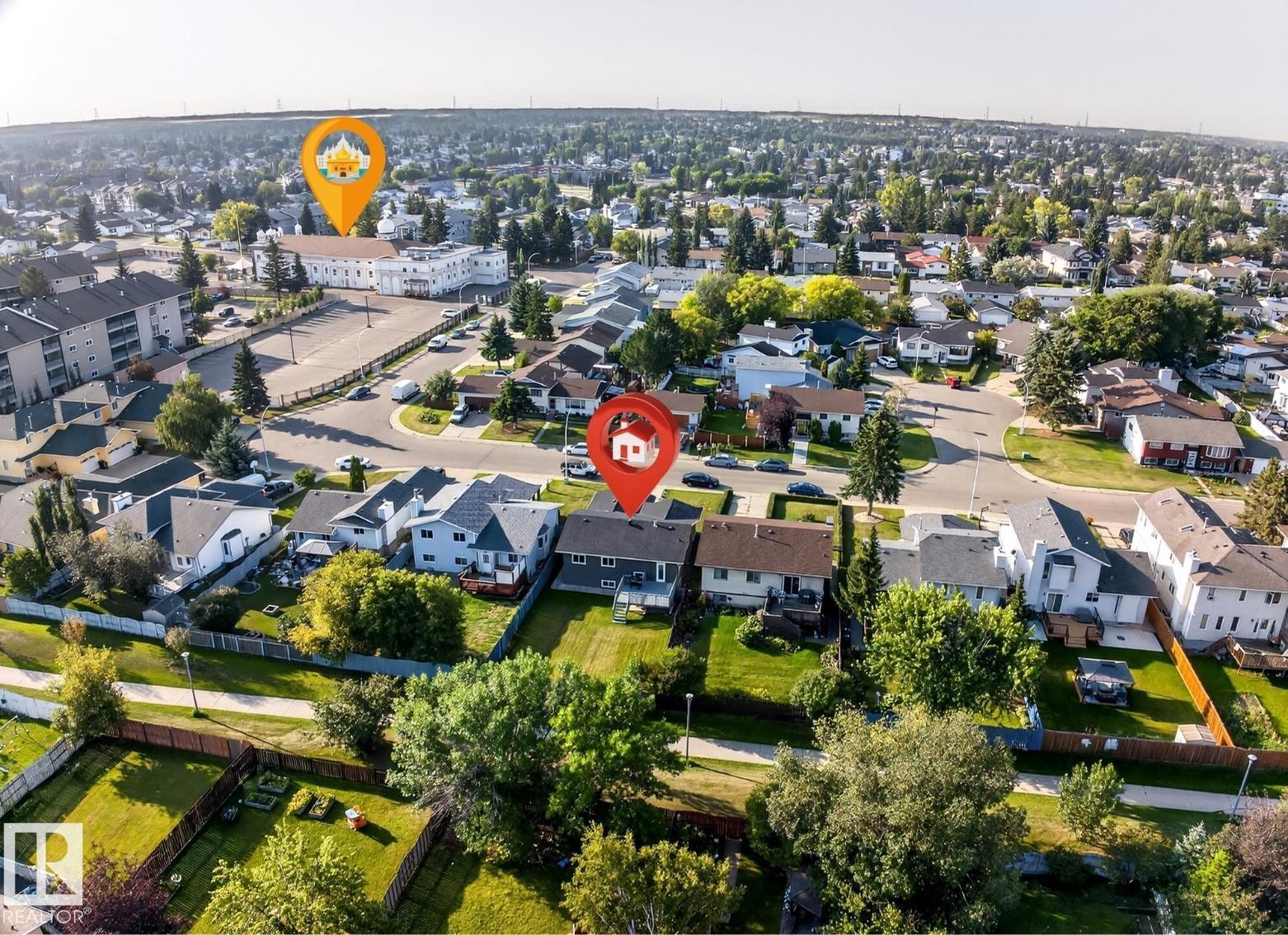 Photo 35 of 4516 27 Av Nw, Edmonton AB