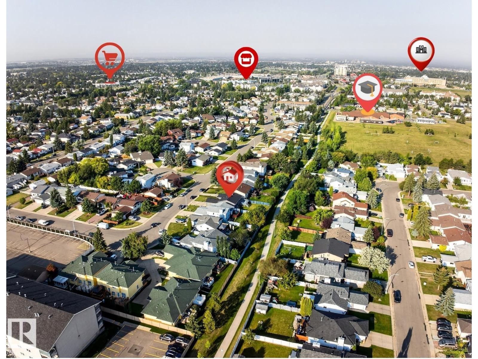 Photo 36 of 4516 27 Av Nw, Edmonton AB