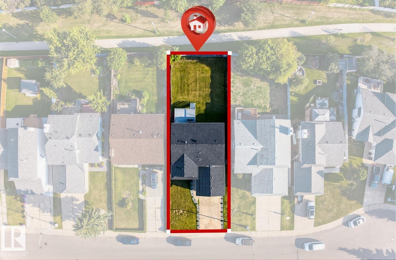 Photo 37 of 4516 27 Av Nw, Edmonton AB