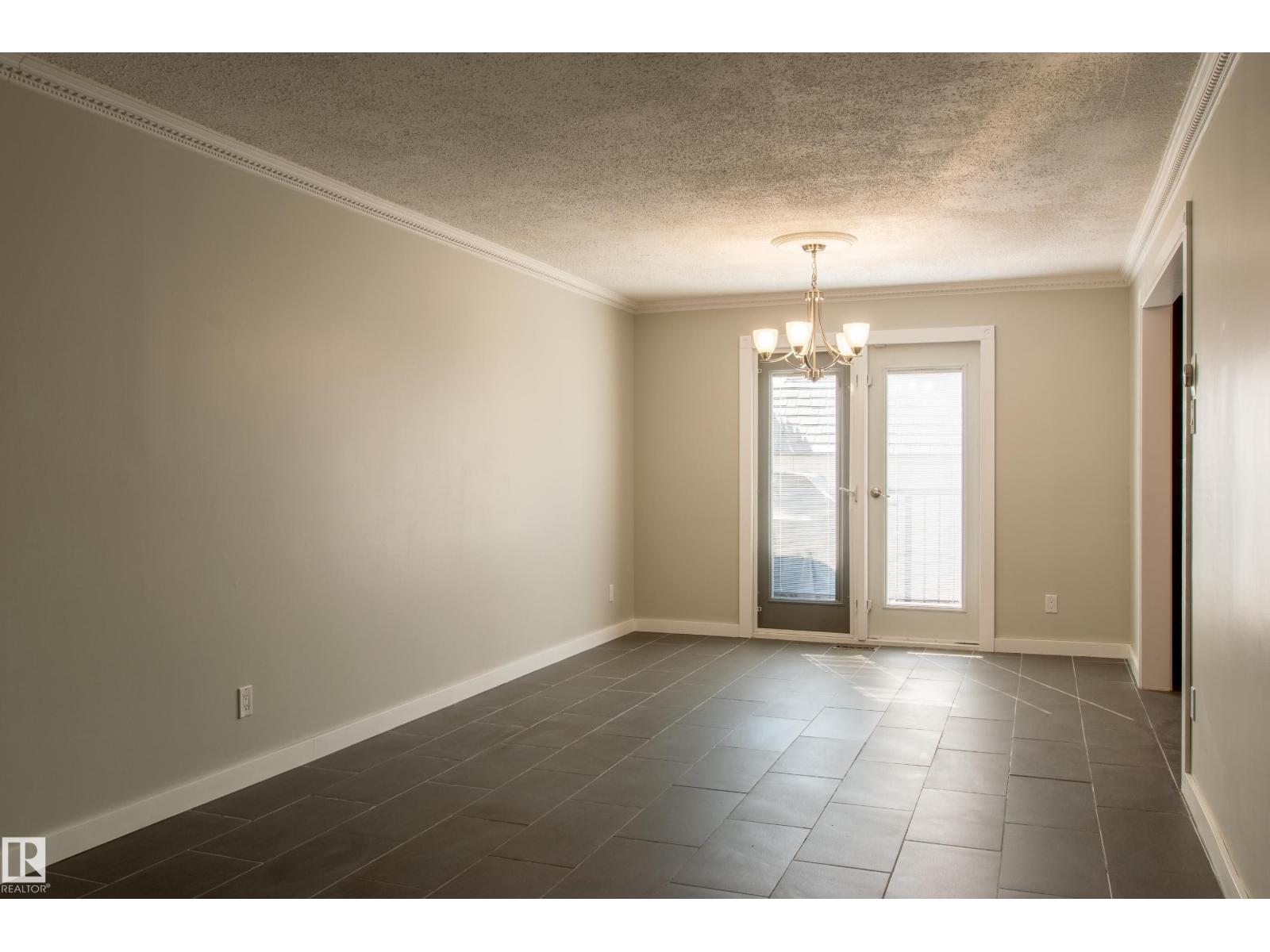 Photo 2 of 18115 76 Av Nw, Edmonton AB