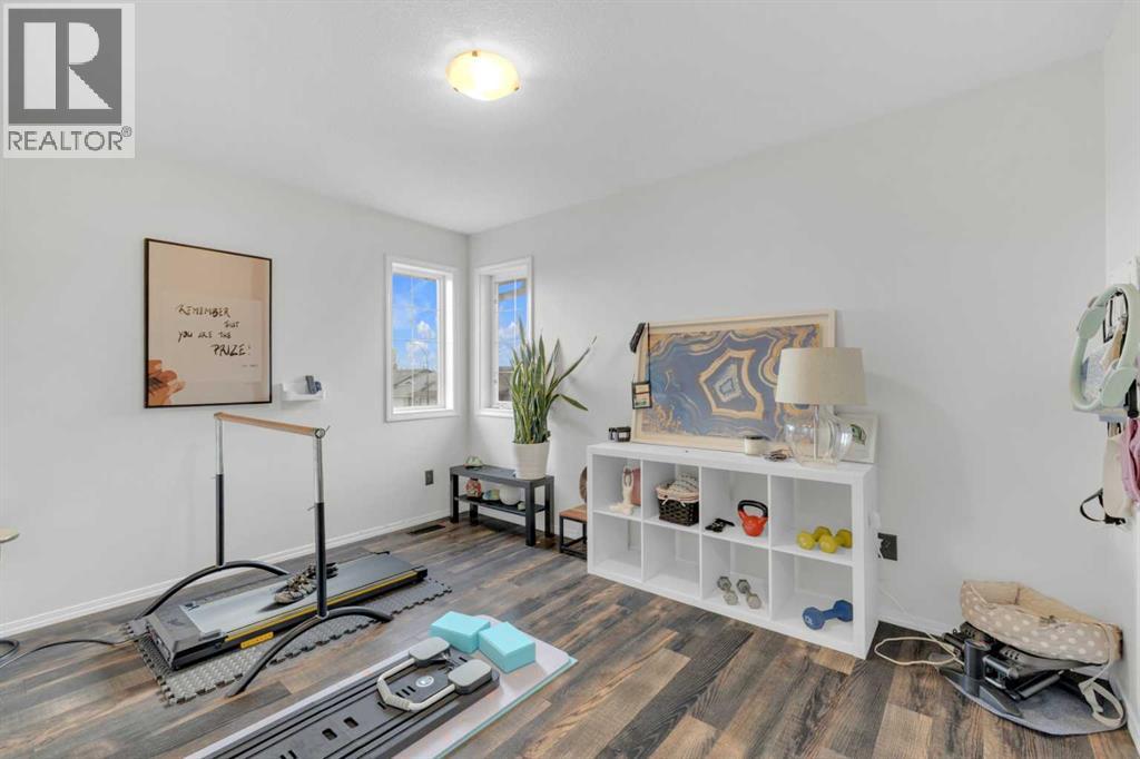 Photo 32 of 58 Jack Crescent, Red Deer AB