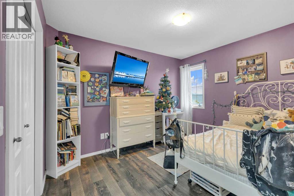 Photo 34 of 58 Jack Crescent, Red Deer AB